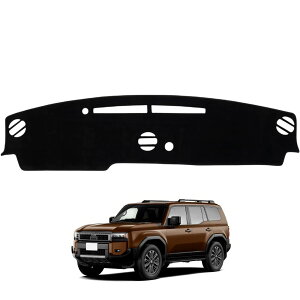 ytlf zhN[U[ 250 _bV{[h}bg?p݌v N250 LAND CRUISER 250n 2024N-s ԓ _bV{[hJo[ tgKX։f荞݌y Ăh~