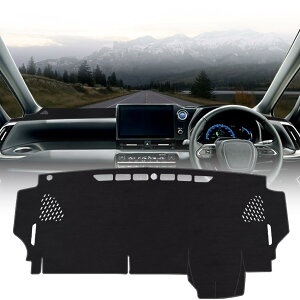 Kurtz g^ V^ HNV[ mA VOXY NOAH 90n 2022N1~s Ԏp݌v _bV{[h}bg Ăh~ _bV{[hJo[ ی}bg p[c JX^p[c tlf