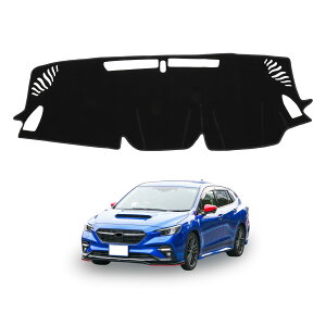 FUELHOOD XoɑΉ H[O VNnp _bV{[h}bg _bV{[hJo[ Ԏp݌v ی}bg Ă΍ ՔM f荞݌y h~ ~ ENA J[pi |