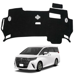 Yimeida g^ V^ At@[h Ft@CA 40n _bV{[h}bg _bV{[hJo[ _bV}bg _bVJo[ _bV {[h ی }bg Jo[ ALPHARD VELLFIRE 40 JX