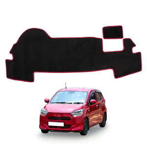 FUELHOOD _CncɑΉ ~ LA350S/LA360Sp _bV{[h}bg _bV{[hJo[ Ԏp݌v ی}bg Ă΍ ՔM f荞݌y h~ ~ ENA J[pi t