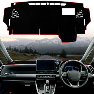 Kurtz g^ V^ HNV[ mA VOXY NOAH 90n 2022N1~s Ԏp݌v _bV{[h}bg Ăh~ _bV{[hJo[ ی}bg p[c JX^p[c |GXef