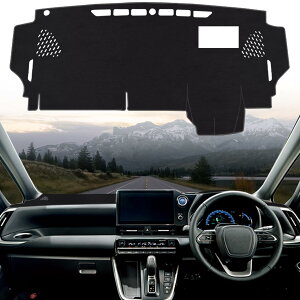 Kurtz g^ V^ HNV[ mA VOXY NOAH 90n 2022N1~s Ԏp݌v _bV{[h}bg Ăh~ _bV{[hJo[ ی}bg p[c JX^p[c tlf