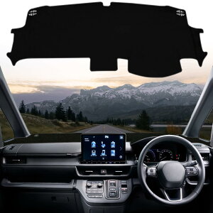 Kurtz �z���_ �V�^�X�e�b�v���S�� STEPWGN AIR SPADA RP6 RP7 RP8 2022�N5��~���s �Ԏ��p�݌v �_�b�V���{�[�h�}�b�g ���Ă��h�~ �_�b�V���{�[�h�J�o�[ �ی�}�b�g �����p�[�c �J�X�^���p�[�c �|���G