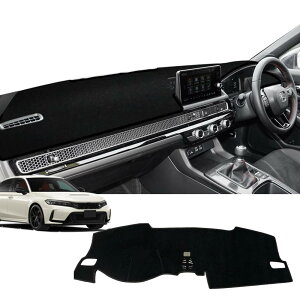 For VrbN^CvR FL5_bV{[h}bg _bV{[hTXN[ TVF[hpbh TXN[ _bV{[hJo[ _bV{[hveN^[fl5ANZT[