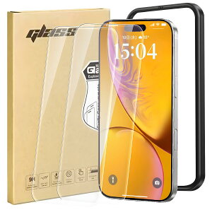 Eikokiwa KXtB iPhone 17 Ήy2Zbg+KChgtzdx10H ʕیtB {AGCɎq ߗ \tȒP z CAh~ wh~ ڂ̔y Nȉ掿 