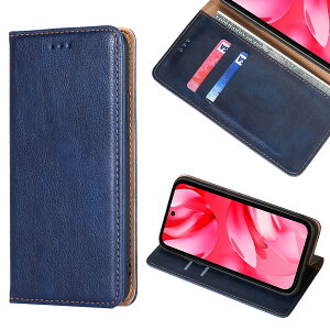 KWATUNG google pixel 9a p P[X 蒠^ 烌U[ O[OsNZ9a p P[X 蒠^  J[h[ X^h@\ [҂9a pP[X  googlesNZ9a pJo[ 蒠^