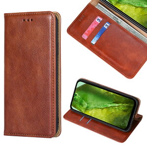 KWATUNG google pixel 8a p P[X 蒠^ 烌U[ O[OsNZ8a p P[X 蒠^  J[h[ X^h@\ googlesNZ8a p P[X  pixel8apJo[ 蒠^ ϏՌ Sʕ