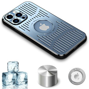 YUZOR iPhone 15Pro p P[X A~ p M X}zP[X }Olbg ϏՌ ČRیHwEMagsafeΉ ACtH15Pro Jo[ Xgbvz[ 6.1C` (iPhone15Pro ) JS-sr-15Pro-l