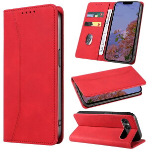 yReddylinz Ή Xperia 10 VII P[X 蒠^ GNXyA10 vii gуP[X z^ }Olbg SO-52F Jo[ SOG16 A502SO gуP[X ی@\ G肪ǂ ϏՌ xperia10vii X}zP[X xperia