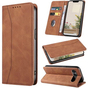 yReddylinz Ή Xperia 10 VII P[X 蒠^ GNXyA10 vii gуP[X z^ }Olbg SO-52F Jo[ SOG16 A502SO gуP[X ی@\ G肪ǂ ϏՌ xperia10vii X}zP[X xperia