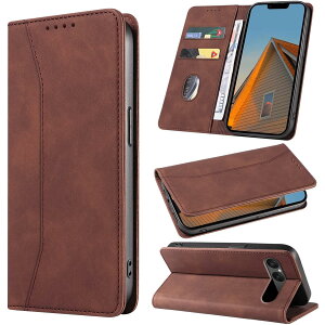 yReddylinz Ή Xperia 10 VII P[X 蒠^ GNXyA10 vii gуP[X z^ }Olbg SO-52F Jo[ SOG16 A502SO gуP[X ی@\ G肪ǂ ϏՌ xperia10vii X}zP[X xperia