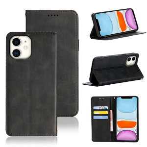 Kp iPhone 11 P[X 蒠^ KpiPhone11 蒠^P[X X}zP[X Jo[ 蒠^ PUU[ J[h[ z^ ϏՌ P[X }Olbg X^h@\t 5F(phone11 p P[X 蒠^) (u