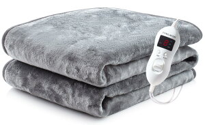 dCѕz ~ 􂦂 140×80cm 8iKx 4iK^C}[ g ߓd ȃGl _jގ h΍ ^C}[t ؂Yh~ ېOK y G| VO ItBX PSEF؍ς O[ Forlaven