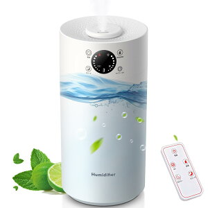  eʁy5L^NEUVہzg 300ml/h 󕰂h~ 3iK~Xg ^C}[@\ X[v[h 25WȃGl R ォ狋 25dBÉ ׂȃ~Xg 25ԘA