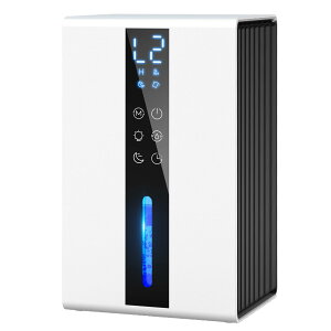 @ 1600MLeʃ^N y`F ͏ C ő18 AI@\ @\ ^C}[@\ ~ FCg ȃGl É ^  ~J I L C΍