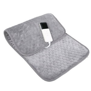 y2025 AIX}[gPZpzJEEYING dCzbg}bg lp ~jzbgJ[ybg dCѕz 3Sg 6iKx 5iK^C}[ PSEF؍ ߔMh~ ȃGl ې􂢉\ K//w///