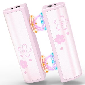 y{zSUKITEN [dJC 14,000mAhe 3b}M 3iKx SʔM oCobe[@\ dCJC y }Olbg 5V/2A}[d ֗ObY ^т₷