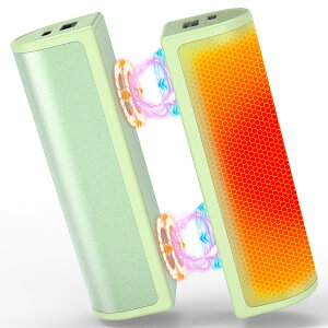 y{zSUKITEN [dJC 14,000mAhe 3b}M 3iKx SʔM oCobe[@\ dCJC y }Olbg 5V/2A}[d ֗ObY ^т₷