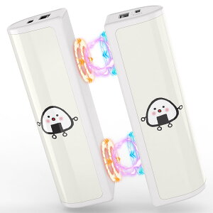 y{zSUKITEN [dJC 14,000mAhe 3b}M 3iKx SʔM oCobe[@\ dCJC y }Olbg 5V/2A}[d ֗ObY ^т₷