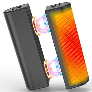 y{zSUKITEN [dJC 14,000mAhe 3b}M 3iKx SʔM oCobe[@\ dCJC y }Olbg 5V/2A}[d ֗ObY ^т₷