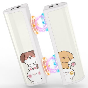 y{zSUKITEN [dJC 10,000mAhe 3b}M 3iKx SʔM oCobe[@\ dCJC y }Olbg 5V/2A}[d ֗ObY ^т₷