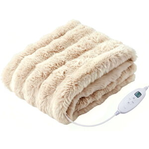 dCѕz TOPZEE |~p ł񂫊|~ѕz rbgt@[ dCuPbg 1-9ԃ^C}[ 10iKx 188x130cm dC ~ dCѕz dC~ѕz ȃGl g[ Ђ