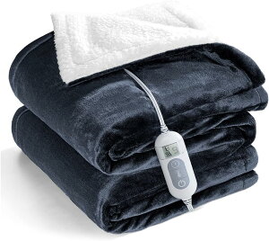 dCѕz |~ ȃGl 萶n 8ix9iK^C}[ݒ\ ؂Yh~^C}[t 􂢉 ӂӂ퐶n _jގ PSEF؍ς (80*140)