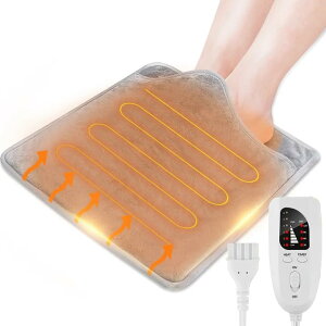 2025Nf dCtbgEH[}[ zbg}bg 6iKx ȃGl hL y ߔMی ې􂢉 dC tbgEH[}[ ~ dCѕz g[ [ȒP ₦Ǒ΍ PSEF