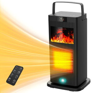 yVoE~ Z~bNq[^[ 3D^ z1bg gF^dCt@q[^[ylZT[@\ 1500W 啗ʑgzZ~bNt@q[^[ Rt ECOm\P g[ ȃGl