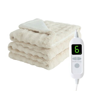 dCѕz | ~ y2025 AIx \ʃrbgt@[{ʃtlz 160×80cm G| | 􂦂 12ԃ^C}[t 6iKx dCuPbg ȃGl It PSEF