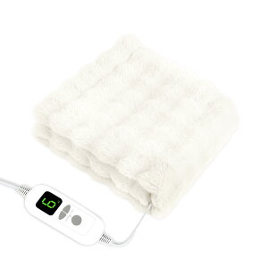 dCѕz G| | y2025 AIx \ʃrbgt@[{ʃtlz | ~ 􂦂 12ԃ^C}[t 6iKx dCuPbg ȃGl It PSEF؍ 