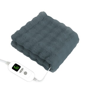 dCѕz G| | y2025 AIx \ʃrbgt@[{ʃtlz | ~ 􂦂 12ԃ^C}[t 6iKx dCuPbg ȃGl It PSEF؍ 