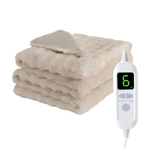 dCѕz | ~ y2025 AIx \ʃrbgt@[{ʃtlz 160×80cm G| | 􂦂 12ԃ^C}[t 6iKx dCuPbg ȃGl It PSEF