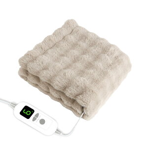 dCѕz G| | y2025 AIx \ʃrbgt@[{ʃtlz | ~ 􂦂 12ԃ^C}[t 6iKx dCuPbg ȃGl It PSEF؍ 