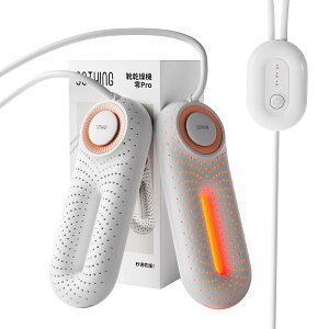 SOTHING C@ ^[{t@ 360°Mz V[YhC[ V[Y@ @ LhL ^C}[@\ RpNg d PTCq[^[ Xj[J[/vC/u[c/C/O