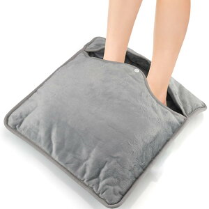 dC 2025 NV^ tbgEH[}[ 6 iKx & 4 iK^C}[ tbgq[^[ g 5wSn PSE F؍ς  ȃGl ƒ ItBXp