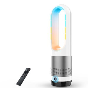 LRIOZ~bNq[^[yHȂg[N𗧂z dCt@q[^[ g[ ȃGl dCXg[u 40W/1100W g[ 2bg 3ig/8i 9H^C}[@\ 100°U