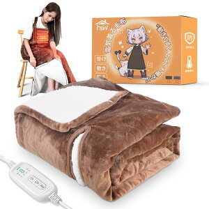 y2025 ƎZpE_jގEE|E~E|PbgtzH&W dCѕz dCѕz dCuPbg ѕz 邱 dCzc g |~Kgڈ150~180cm 0.5`6ԃ^