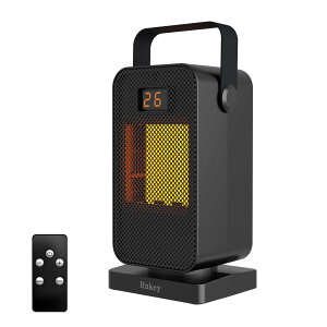 y2025Vo 2bgzZ~bNq[^[ g 800W g[ 1~12H^C}[@\ Rt  茳  dC q[^[ ^ ȃGl LED^fBXv ]|OFF ߔMی ؂Yh