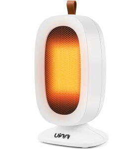 q[^[ ^Z~bNt@  g[ ȃGl g 900W/600W ]|It ߔMی Eߏ ItBX Q  PSEKi ΍ 