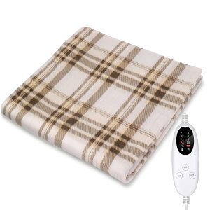 dCѕz ~ |p ߓd 160×120cm y5iKx&4iK^C}[&_uTCYzdCuPbg dCѕz^C}[t ې􂢉 3H/6H/8H/10H؂^C}[ g 72WȃGl _jގ dC
