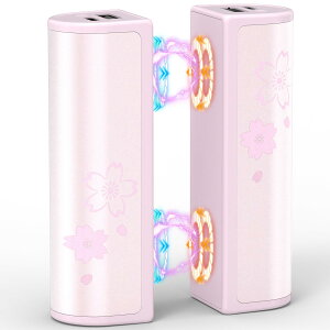 ATOPSUN JC [d 14,000mAhe 3b}M dCJC 3iKx oCobe[@\ 12 dqJC }Olbg usb JC gуJC y e 5V/2A}[d 