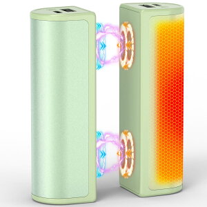 ATOPSUN JC [d 14,000mAhe 3b}M dCJC 3iKx oCobe[@\ 12 dqJC }Olbg usb JC gуJC y e 5V/2A}[d 