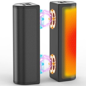 ATOPSUN JC [d 14,000mAhe 3b}M dCJC 3iKx oCobe[@\ 12 }Olbg usb y e 5V/2A}[d ^т₷ PSEF؍ς 