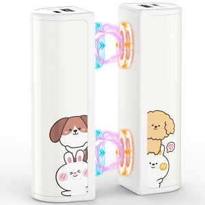 ATOPSUN JC [d 14,000mAhe 3b}M dCJC 3iKx oCobe[@\ 12 dqJC }Olbg usb JC gуJC y e 5V/2A}[d 