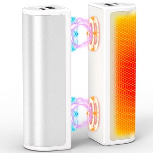 ATOPSUN JC [d 14,000mAhe 3b}M dCJC 3iKx oCobe[@\ 12 dqJC }Olbg usb JC gуJC y e 5V/2A}[d 