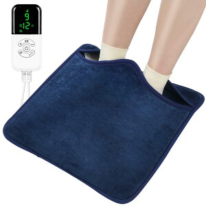 dC 9iKx 1-12H̃^C}[ݒ _j{^ dCtbgEH[}[ zbg}bg dC}bg q[^[ dCzc g ߔMی ȃGl ɂߔf R[h