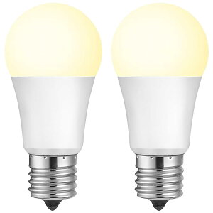 E17 LEDdi2j-a17mmA6WinQd60`jȃGlAdF3000KA740lmPxALzAFB^ΉAfMޗ{HΉAs^dBPSEF؍