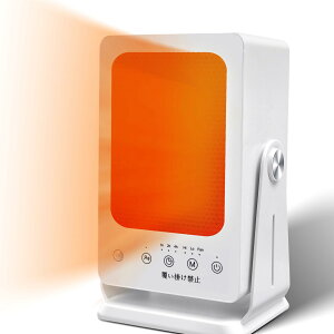 y2025~Vo SNS劈!z Z~bNq[^[ lZT[tߓd΍ LED^fBXv dCXg[u Z~bNt@q[^[ dCq[^[ 啗 1bg 900W/500W ]|I